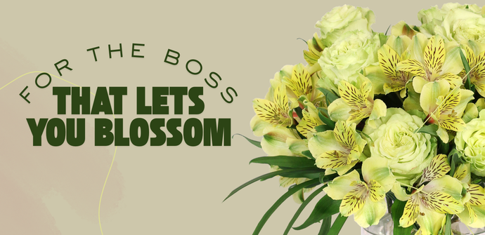 Things To Do Petal Pushers Flowers Gifts and More